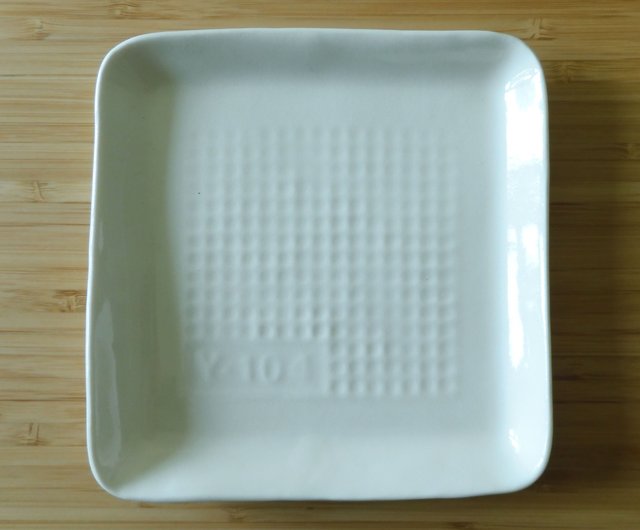 真空模具成型 Tray 保麗龍 產品及模具設計製造成型 嘉男股份有限公司