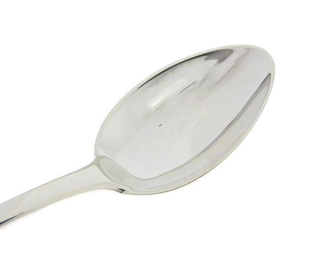 日本直送】ティファニーTIFFANY&Co. マンインザムーン食器フィー