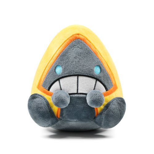 楽玩多 Pokemon寶可夢 雪童子15CM