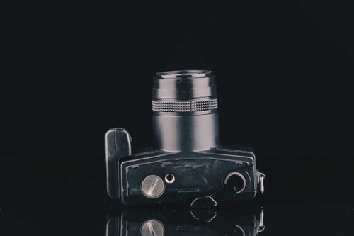 Minolta 110 フィルムカメラ MINOLTA 110 ZOOM SLR #110 フィルムカメラ - ショップ Rick