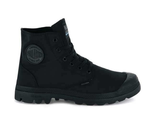 Palladium pampa puddle lite waterproof hotsell