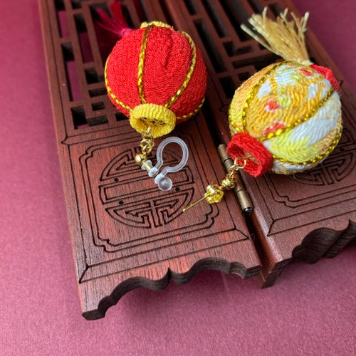 てんとあ45様。おまとめ 10点 リクエスト ハンドメイド ピアス イヤリング ピアス リボンデザインゴールドメタルピアス おとな かわいい