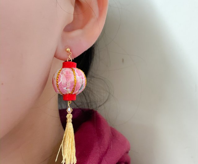 中国　アンティーク　陶片アクセサリー Accessories(アクセサリー) - Chinese Antique Furniture Center
