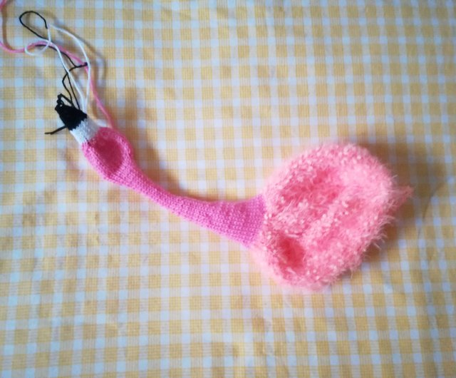 ごんちゃん様◆あみぐるみ◆フラミンゴ il_fullxfull.1630739420_58y0.jpg