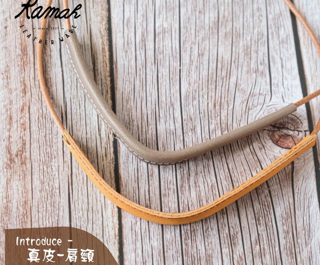 Suede Leather Strips / Faux Leather Cord / Leather Strap / Leather