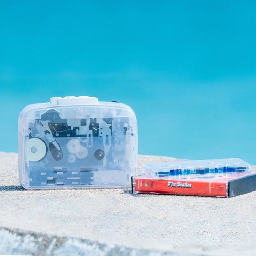 ninm lab it's ok Bluetoothカセットプレーヤー 500x0.jpg