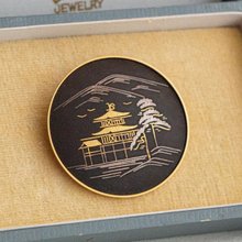 2025厳選】amita japan jewelryの人気商品｜グローバル通販Pinkoi