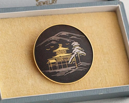 2025厳選】amita japan jewelryの人気商品｜グローバル通販Pinkoi