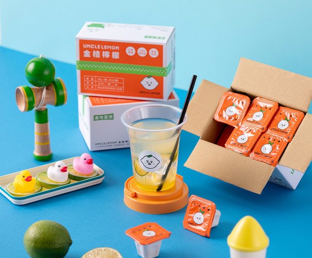 lemon様　おまとめ11品（12点） lemon様おまとめ11品（12点）