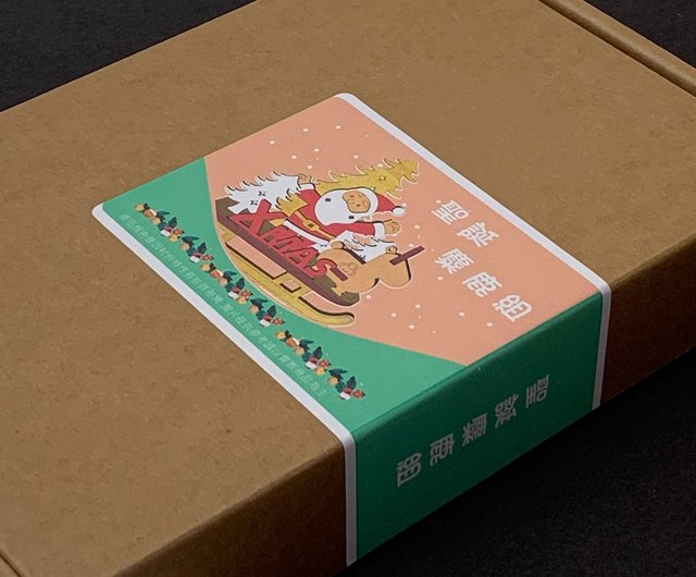 ドイツ工芸品　サンタとシカのギフトBOX　木製　木彫り　クリスマス飾り 楽天市場】サンタクロース 木彫りの通販