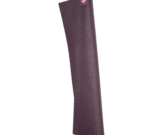 eKO® Superlite Travel Yoga Mat 1.5mm