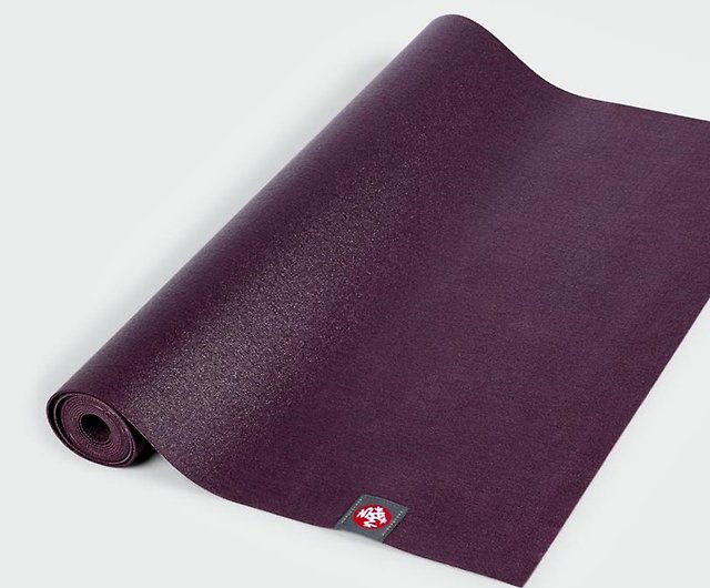 Manduka】eKo SuperLite Travel Mat Travel Yoga Mat 1.5mm Extended Version -  Shop manduka-tw Yoga Mats - Pinkoi