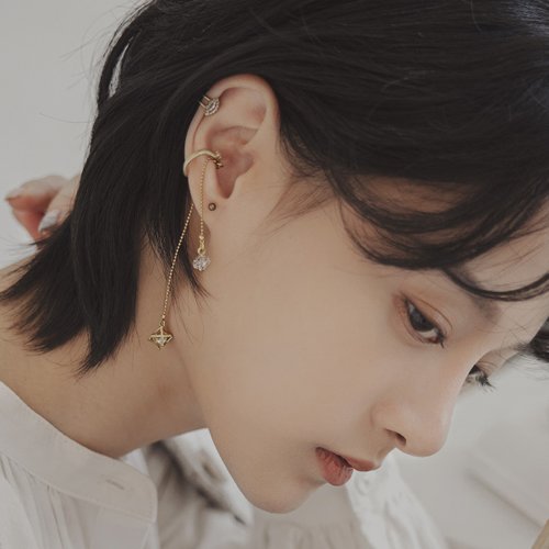 アクセサリー once ダイヤモンド プラチナネックレス(0.5カラット/6本爪/大特価/一