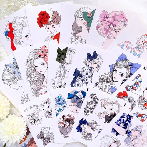 2025最新】黒いたぬき ステッカー の人気アイテム｜世界の文房具が