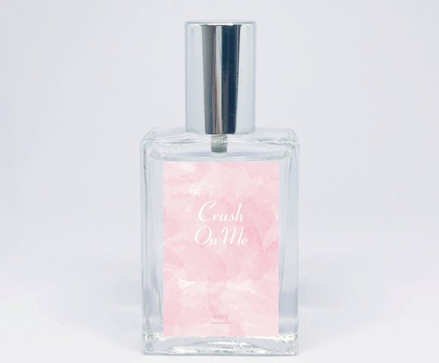 Envy best sale pink perfume