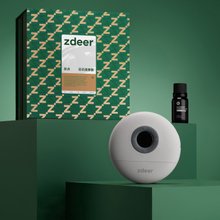 スマートフットバス電気マッサージフットバス全自動恒温加熱フットバス