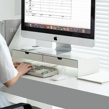 無印良品 4段引き出しキャビネット 日本の霜山無印良品スタイル 可動式4段引き出し収納キャビネット