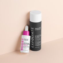 paulaschoicetw【ブランド直営】Pinkoiアジア最大級の通販サイト