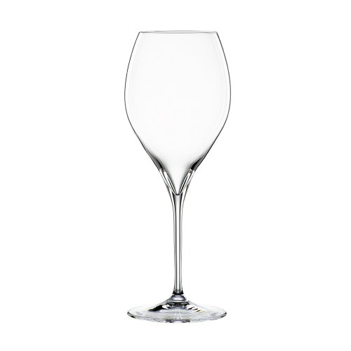 Spiegelau 臺灣總代理 【Spiegelau】 Adina Prestige波爾多紅酒杯650ml