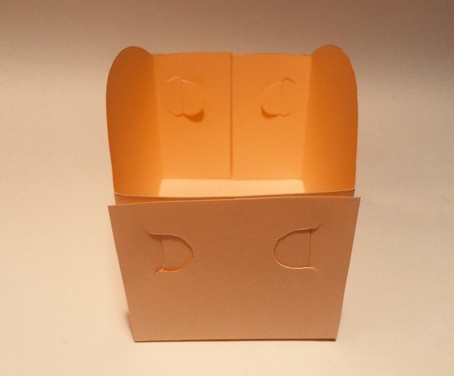 Burger Holder Template Burger Box Burger Packaging Burger Container Cricut Shop Justgreatprintables Graphic Templates Pinkoi