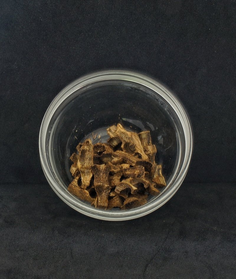 香薰燈 + 10克 重油邉角料種植綠棋楠沉香 ( 只售與香港客戶 ) - 香氛/精油/擴香 - 木頭 