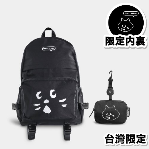 にゃーNYA-OUTDOORアウトドアコラボ