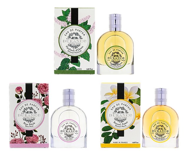 The 15 Best Summer Perfumes And Fragrances For Women In, 41% OFF