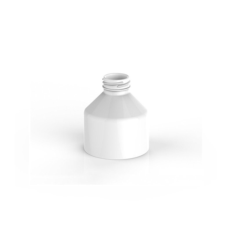 荷蘭 dopper 800ml 杯身 - 水壺/水瓶 - 塑膠 