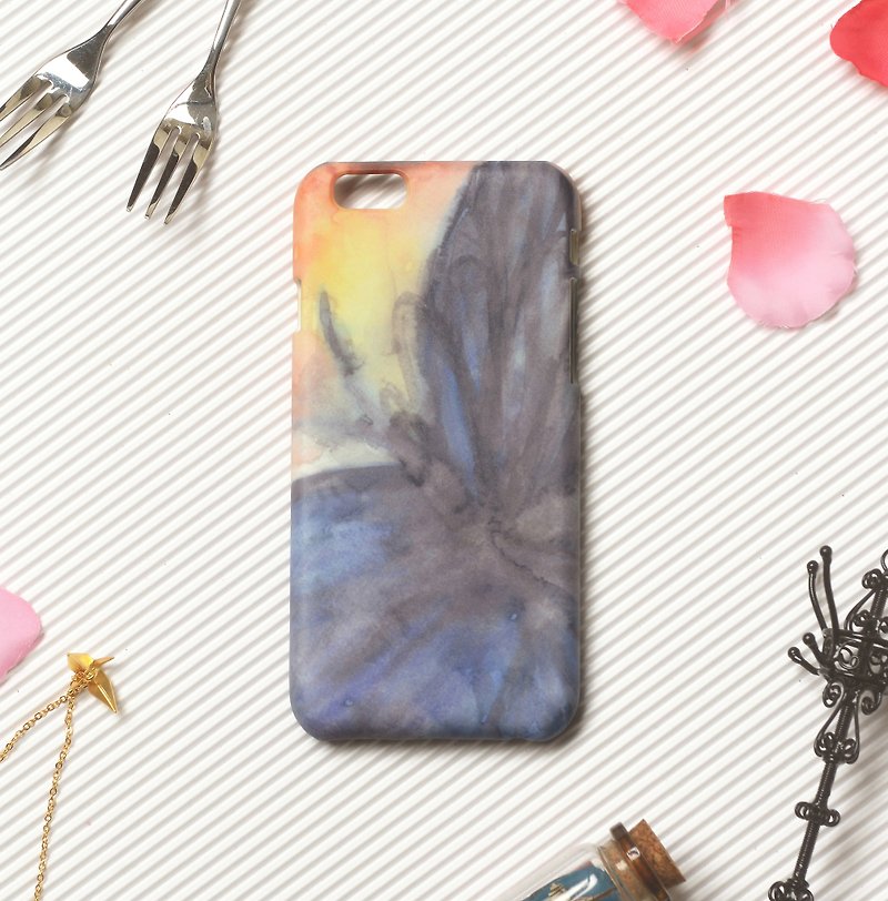 Zhuang Zhouxiameng-iPhone 6s Original Phone Case/Protective Case/Limited Time Offer/Commodity Clearance - เคส/ซองมือถือ - พลาสติก หลากหลายสี