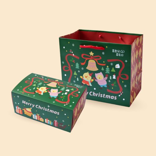 クリスマスギフト6点特盛asa クリスマスギフト6点特盛asa