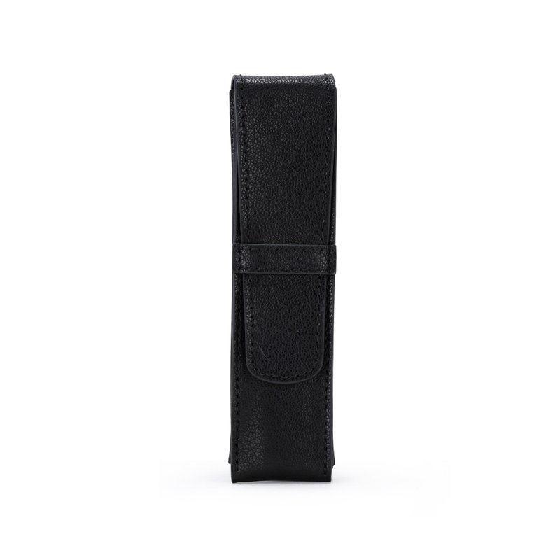 Nize Pen Holder - 其他 - 真皮 
