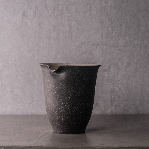 上作美器 無我系列-茶海320ml