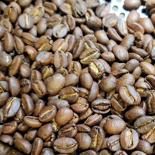 Funbodhi 方菩提 瓜地馬拉 美麗莊園 藝伎 水洗 - 單品咖啡豆300g