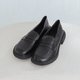 recommend-product