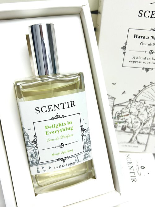 香水　プリティフルーティー　50ml MONTALE（MONTALE） プリティー フルーティー 通販 | 【ISETAN BEAUTY