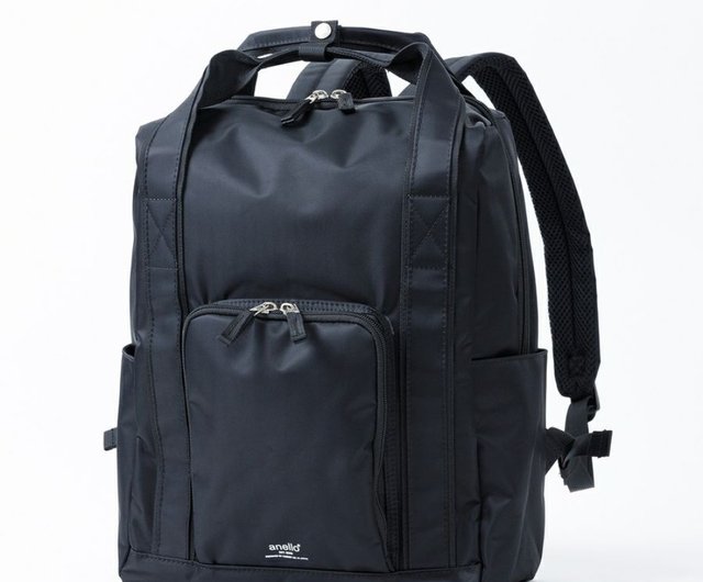 Anello backpack nz online