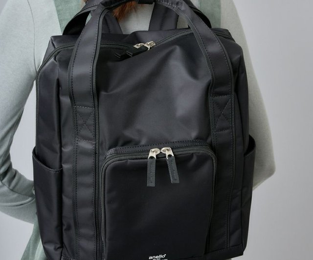 Anello backpack nz online