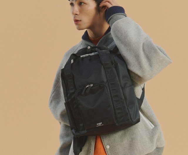 Anello backpack nz online