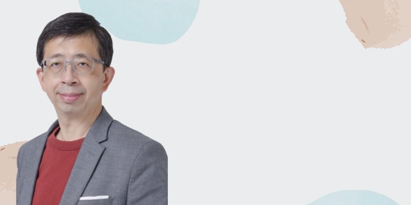 自我成長  直男攝影急救課  練愛學院 - 攝影/心靈/講座 - 其他材質 