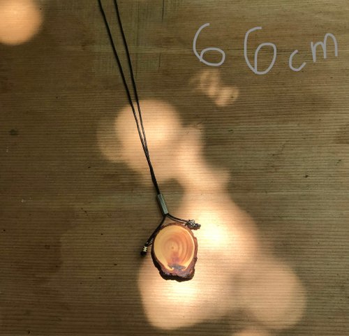 Bigスノーマン LEDライト300個付　店舗にオススメ 2.1m　1季使用済 K3 新品未使用 アナスタシア 響きわたる杉 シベリア杉