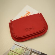【ffroi】★送料・関税込★reso_mini Designer fashion, Seoul-fully created | W Concept