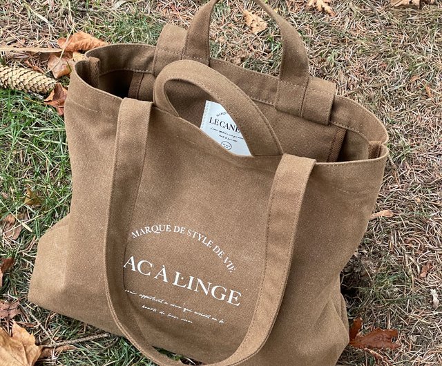 ☆韓国の人気☆【THE ALLY】☆バッグ☆CLAIR BA.G☆関税込☆ 楽天市場】【正規品】 THE ALLY トートバッグ ショルダーバッグ