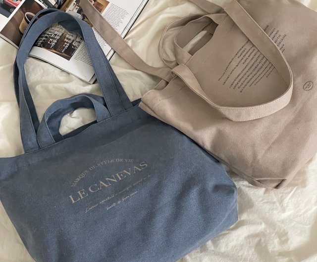 ★送料・関税込★THE ALLY★バッグ★CLAIR BAG★ ☆THE ALLY☆送料込☆韓国☆大人気☆正規品☆バッグ☆CLAIR BAG