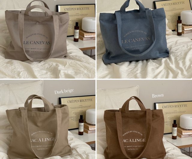 ☆韓国の人気☆【THE ALLY】☆バッグ☆CLAIR BA.G☆関税込☆ 楽天市場】【正規品】 THE ALLY トートバッグ ショルダーバッグ