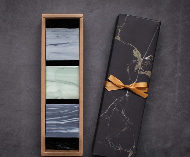 レトロな固形石鹸7点セットAセット レトロな固形石鹸7点セットAセット