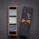 recommend-product
