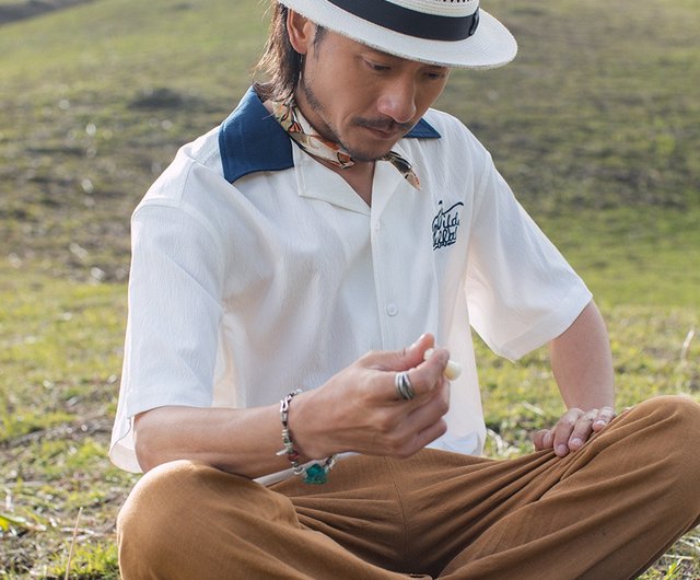 s a o r i n✩.*˚ Samurai Troopers (Ronin Warriors) Armor Plus Shuu of the