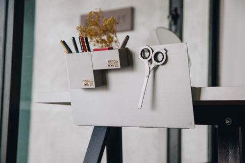 ZENLET The Rack 15' セット - ショップ ZENLET 収納用品 - Pinkoi