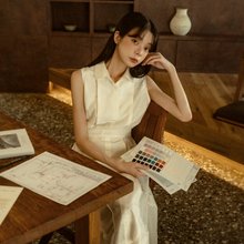 リリーメッシュドレス DADDY | リリーロケットドレス、超ホットなメッシュドレス