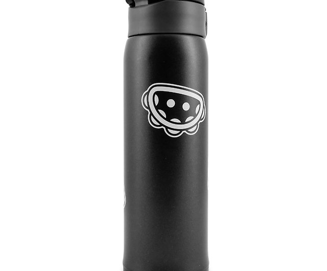 Dobo Funny Creative X Zojirushi Joint Thermos Bottle Drum Drum Band 0 48l Shop Dobo Your Tempo Vacuum Flasks Pinkoi
